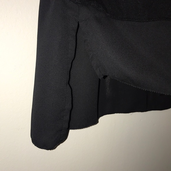 Top - Picture 3 of 5